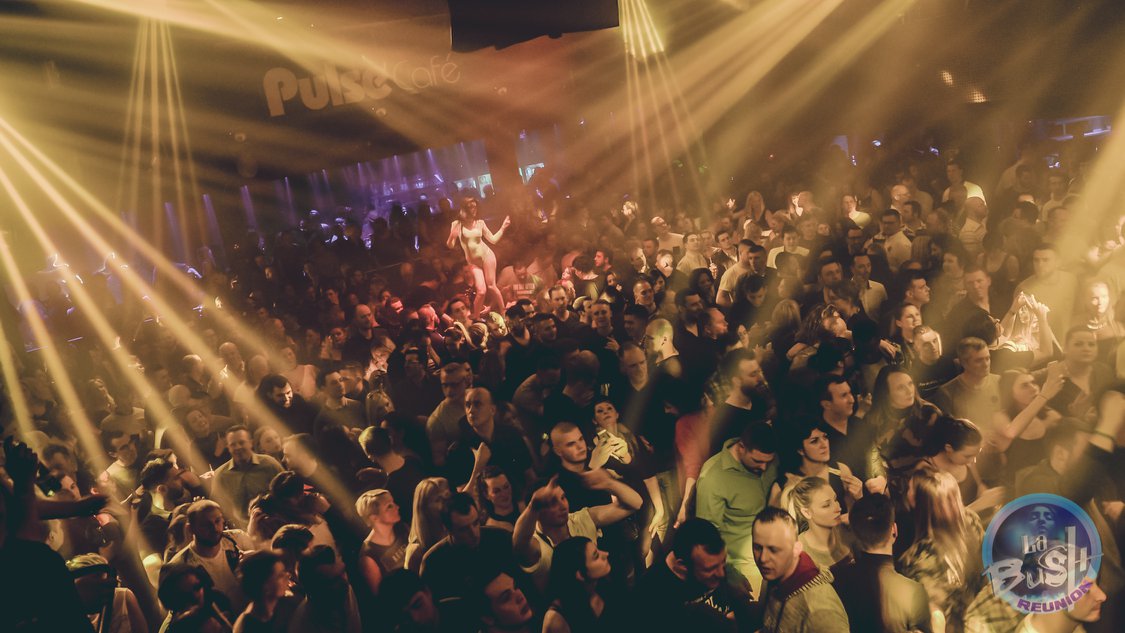 La bush reunion 01042018   b05